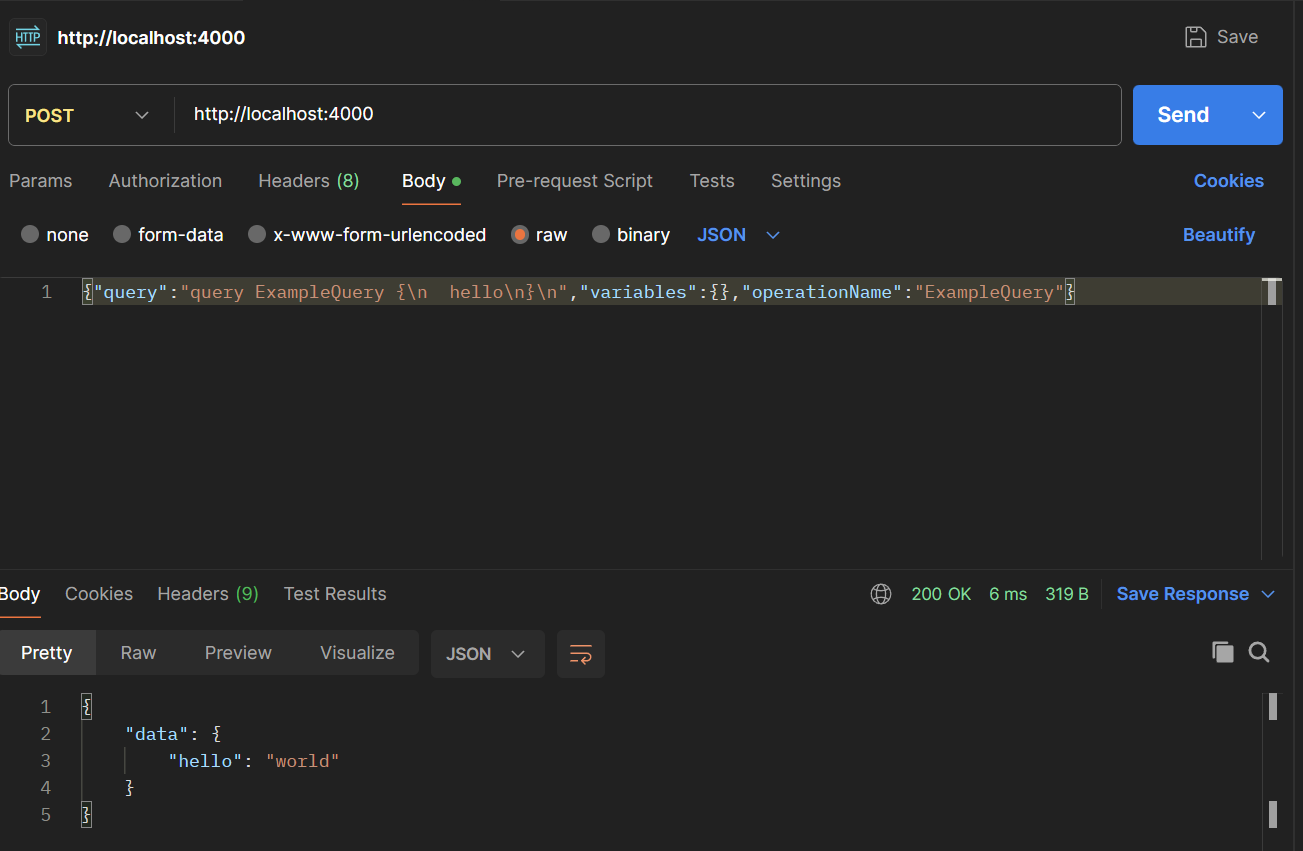 image-20250514235846020