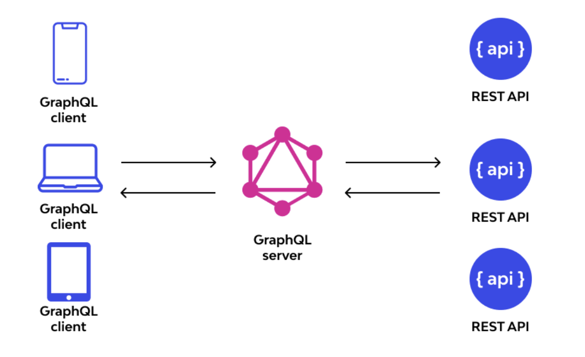 image-20250519001341417