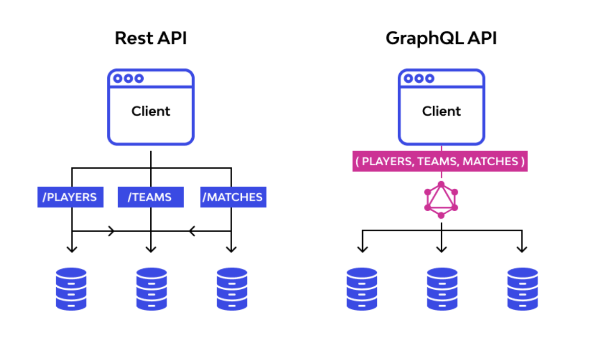 image-20250519001437840