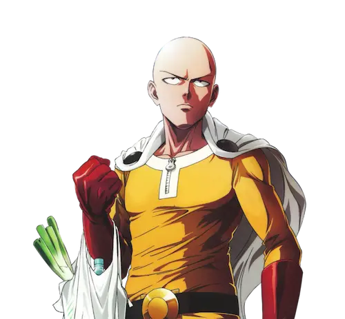Eagle Clark